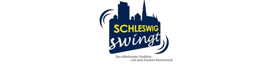 Schleswig swingt